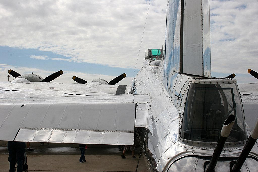 B-17